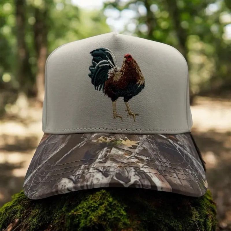Gallero SnapBack Hat, Unisex Fit, Casual Daily Wear Accessory for a Stylish Everyday Look