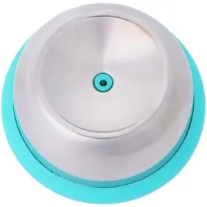 Egg Piercer, Hard Boiled Egg Peeler  Eggs Egg Pricker Egg Hole Puncher Stainless Steel  Egg Punch Egg Separator for  Eggs, Egg Separators Specialty Tools and Gadgets