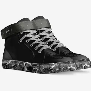 lowlyfes Sports Shoes