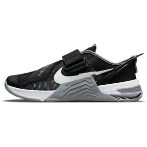 Nike Metcon 7 FlyEase Lightweight Breathable Low-Top Training Shoes for Men and Women