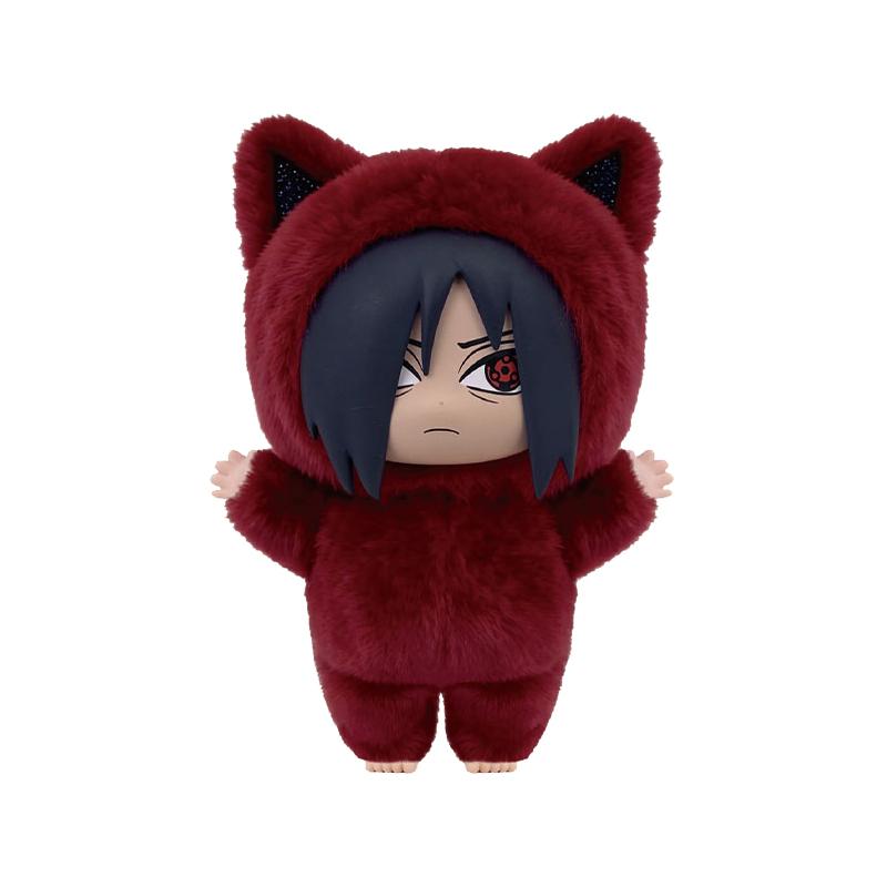 Miniso Cat Paradise Series Blind Box Cute Cat-Style Character Figures With Delicate Details Lovely Desktop Ornaments Wonderful Collectibles And Gifts For Anime Fans, Back To School Miniso Cat Paradise Series Blind Box Cute Cat-Style Character Figures With Delicate Details Lovely Desktop Ornaments Wonderful Collectibles And Gifts For Anime Fans, Back To School