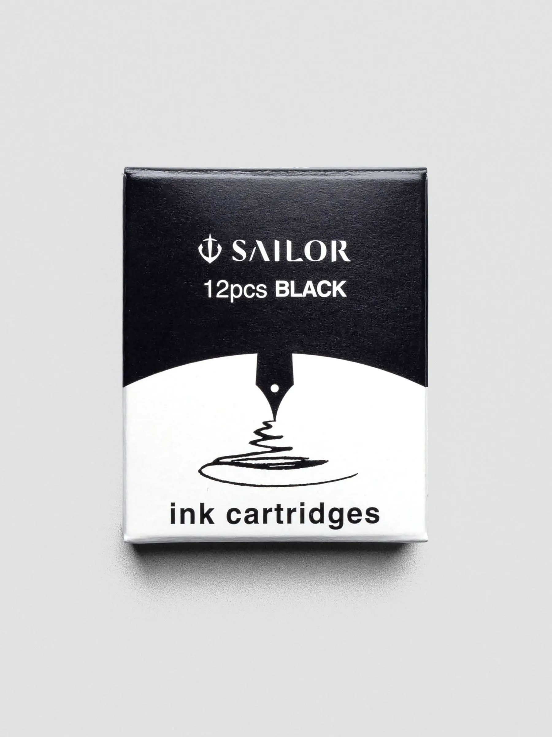 Sailor Cartridge Ink Sailor Cartridge Ink