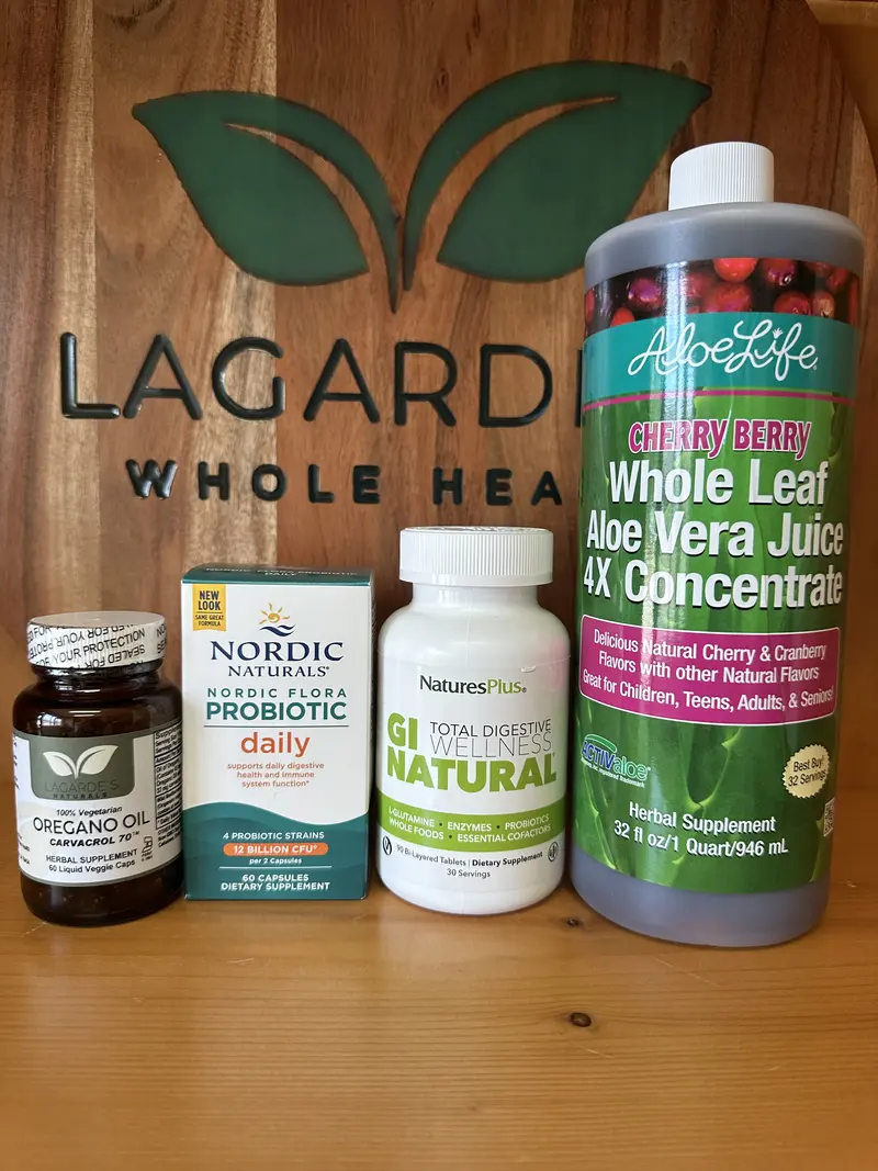 sentia supplement reviews - TikTok Shop