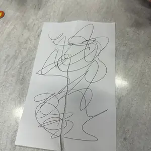review image 2