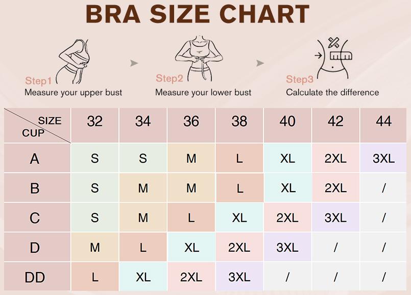 Avidlove Wireless Bras for Women No Underwire V Mesh Bralette Seamless Comfortable Bra Push Up Full Coverage Everyday Bras