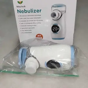 review image 0