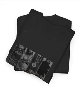Rappers T-shirt, Trending Tee