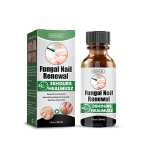 Gray Nail Repair Remove Gray Nail Nourishing Lotion, Brightening Soft Nails Moisturizing Nail Care Solution For Hands, Feet And Nails