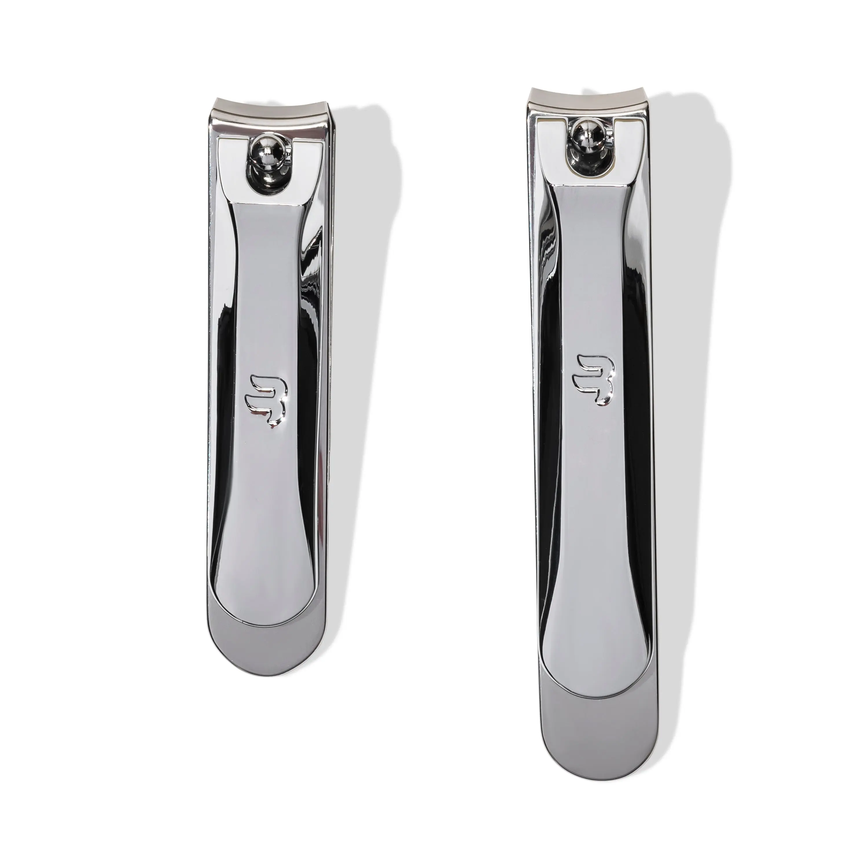 Nail Clippers