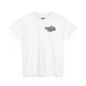 Honk For A Wheelie Tee | Motorcycle Stunt Tee, Biker Graphic Shirt