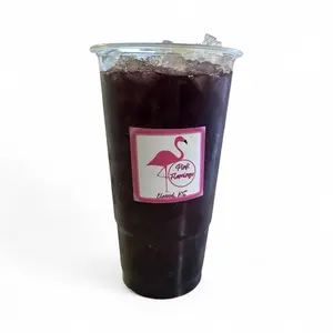 Back the Blue Loaded Tea - Blue Blast, Raspberry, Blackberry flavors, 298mg of Caffeine, Less than 1 Carb, 3.75 Calories, ZERO SUGAR