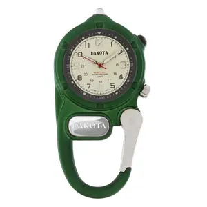 Miniclip Microlight - 38060