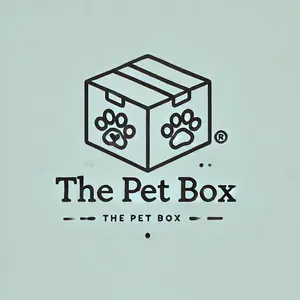 background preload poster image 