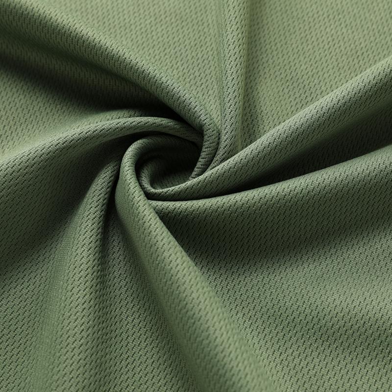 2PCS Men’s Wide-Strap Reflective Striped Vest, High-Stretch Breathable Muscle Tank Top, Heavyweight Drapey Fit Gym and Casual Sleeveless Shirt