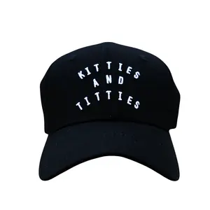 KnT Cap