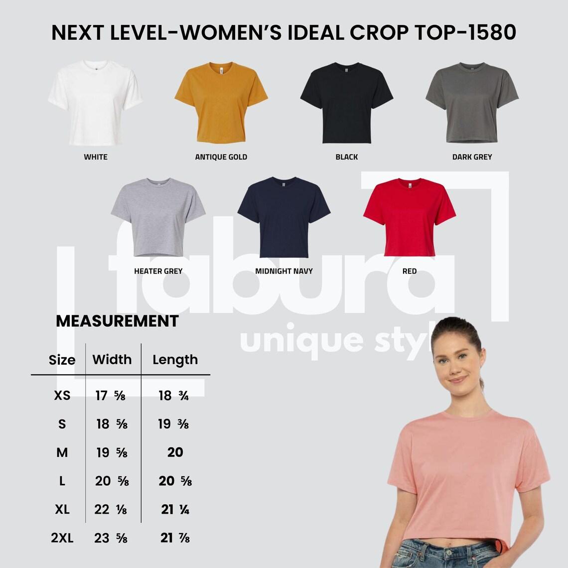 Women's Letter & Number Print Drop Shoulder Crop Tee, Casual Streetwear Short Sleeve Round Neck T-Shirt for Summer, Ladies Clothes for Daily Wear