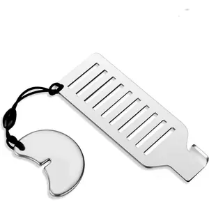 Portable Door Lock for Travel - Improved Travel Hotel Door Lock Apartment  Device Door Jammer