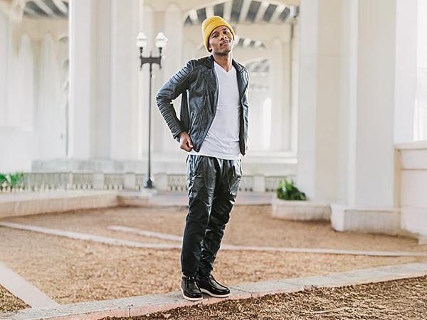 Bruno Marc Men's Dress Chukka Boots - Stylish Footwear for Men, Comfortable Design, Ideal for Casual Wear