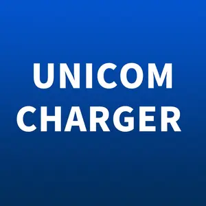 UnicomCharger shop logo