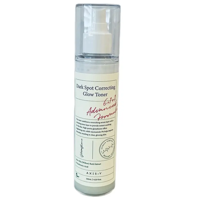 snow caps glutathione made in what country Snow Caps Snowcaps L-Glutathione with ALA and Vitamin C (30 capsules)