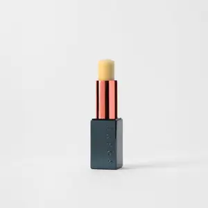 Peptide Glow Hydrating Lip Treatment Peptide Glow Hydrating Lip Treatment