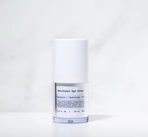 Brilliant Eye Cream