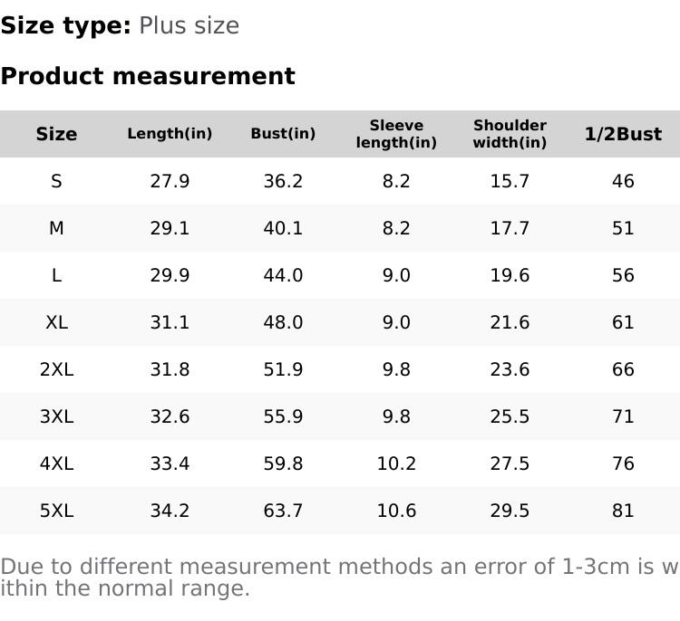 XL-3XL Cute Dog with Red Heart Glasses Sweatshirt Soft Cotton Hoodie for Pet Lovers Fun Graphic Casual Everyday Wear XL-3XL Cute Dog with Red Heart Glasses Sweatshirt Soft Cotton Hoodie for Pet Lovers Fun Graphic Casual Everyday Wear