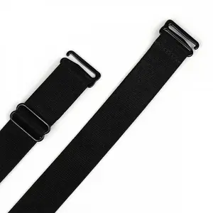 Tinashe Hair 1 Piece Elastic Band for Hair Wigs