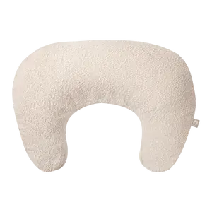 Boppy Nursing Pillow Luxe