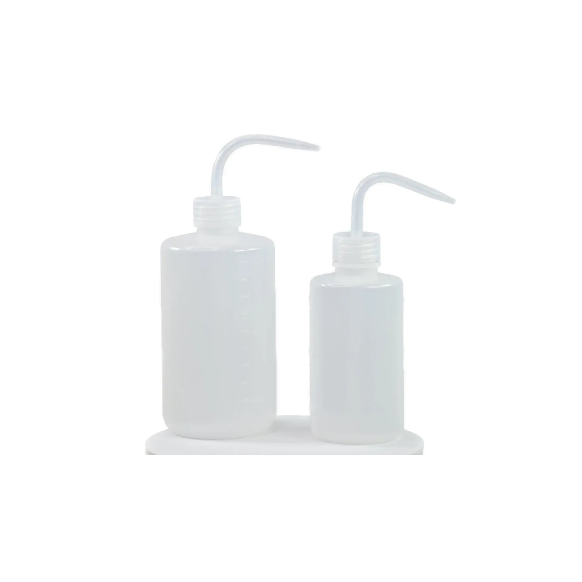 Squeeze Bottle