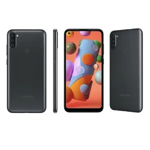 Samsung Galaxy A11 6.4" A115U Unlocked (New - Handset Only)