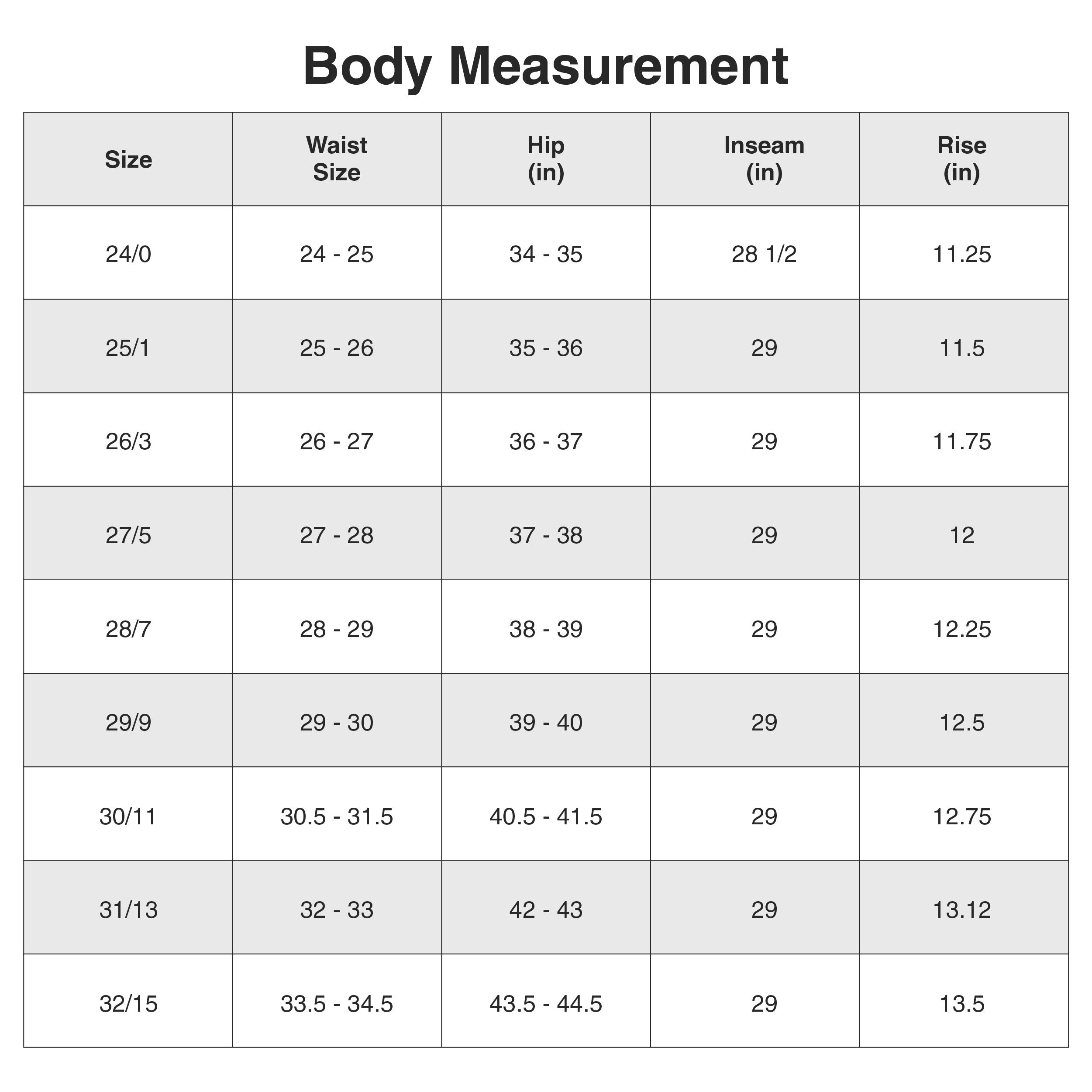 Camila BlueMoment Wide Leg Jeans High-waisted Stretchy Denim No Distressing Buckle Baggy Pants Medium Blue M042701 Underwear Streetwear Lady Trouser Comfortable Denim Minimalist Tummy Control BBL