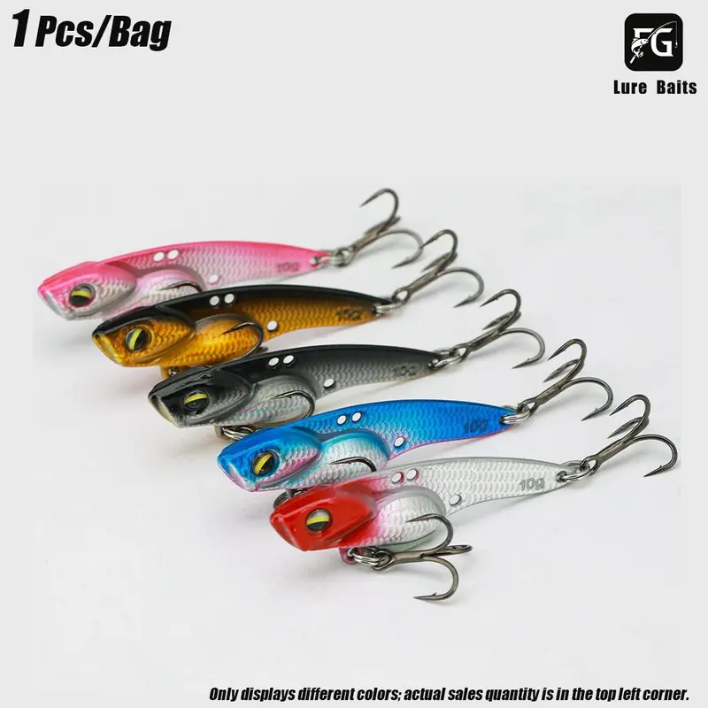12inch lure - TikTok Shop