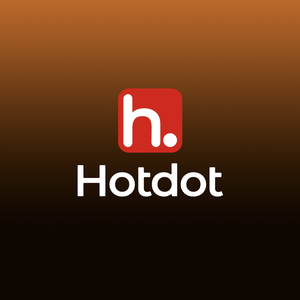 Hotdot-official