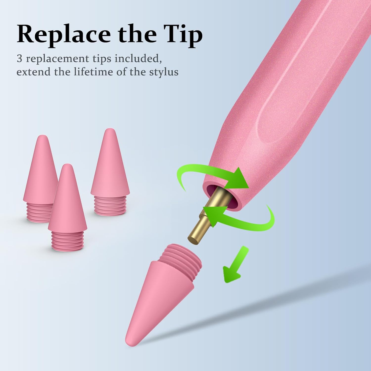 2025 gift ideaStylus Pen for iPad, MAX 8H Using time, Smooth Writing,Fast Charge Stylus with Palm Rejection, Tilt Sensitivity, Compatible with 2018- 2025 iPad 11 10 9 8 7 6th Gen Air 7 6 5 4 3, 11inch-Pro 4 3 2 1 12.9 inch Pro 6 5 4 3 M4 Mini 7 6 5th 2025 gift ideaStylus Pen for iPad, MAX 8H Using time, Smooth Writing,Fast Charge Stylus with Palm Rejection, Tilt Sensitivity, Compatible with 2018- 2025 iPad 11 10 9 8 7 6th Gen Air 7 6 5 4 3, 11inch-Pro 4 3 2 1 12.9 inch Pro 6 5 4 3 M4 Mini 7 6 5th