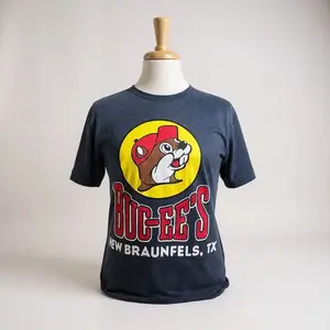 Buc-ee's New Braunfels  T-Shirt