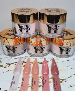 Nude Collection Nude Collection