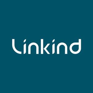 Linkind.US