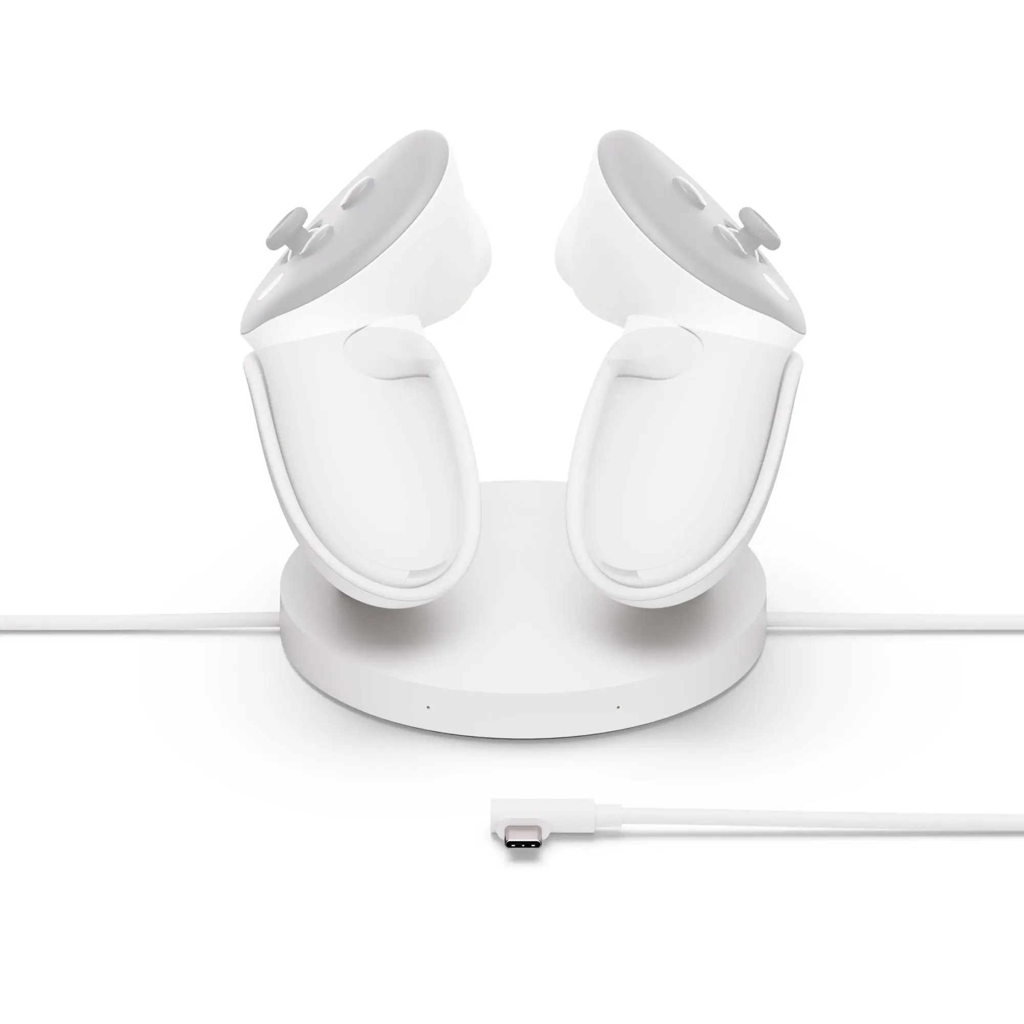Meta Quest Compact Charging Dock