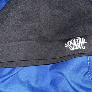 New Embroidered Print Beanie Hat, Unisex Sports Outdoor Running Cap, Breathable Elastic Material, Fashion Casual Style, Premium Quality Cap