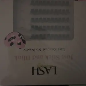 review image 4