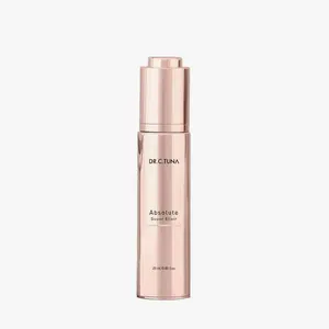 FARMASi Dr. C. Tuna Absolute Super Elixir, Next Generation Beauty Care For Skin and Hair, 0.85 fl. oz / 25 ml