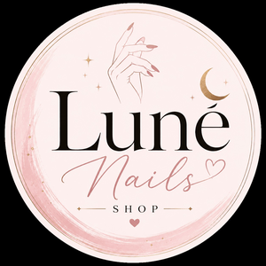 Luné Nails Shop