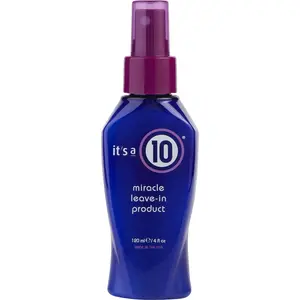 Its A 10 By It's A 10 Miracle Leave In Product For Unisex