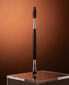 Eyelash Brush