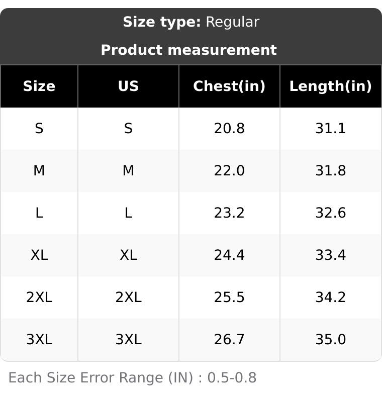 Men's 82 Charlie Tweeder Varsity Blues Movie West Canaan Coyotes Football Jersey Breathable material Fan Sportswear Top