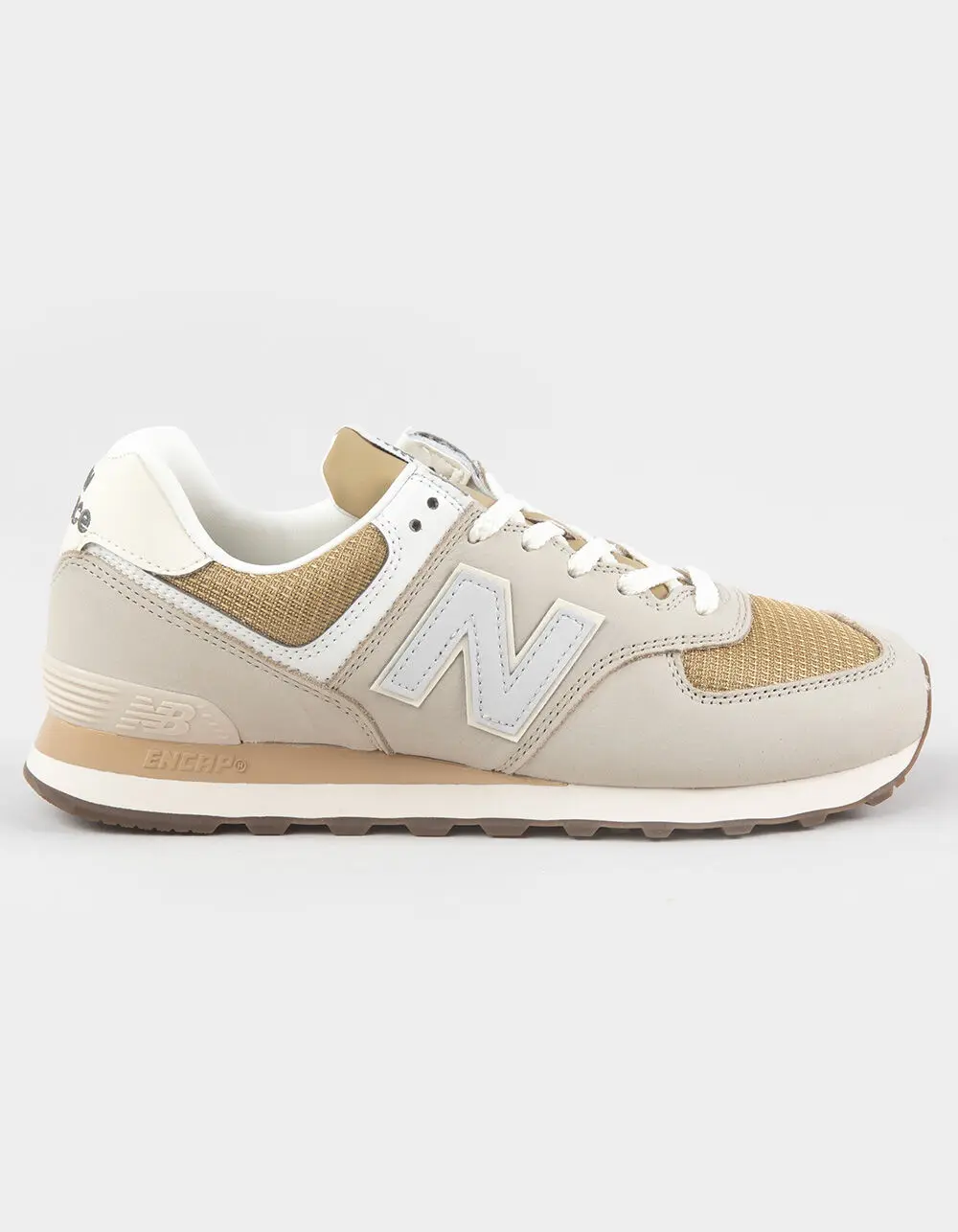 NEW BALANCE 574 Shoes NEW BALANCE 574 Shoes