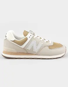 NEW BALANCE 574 Shoes