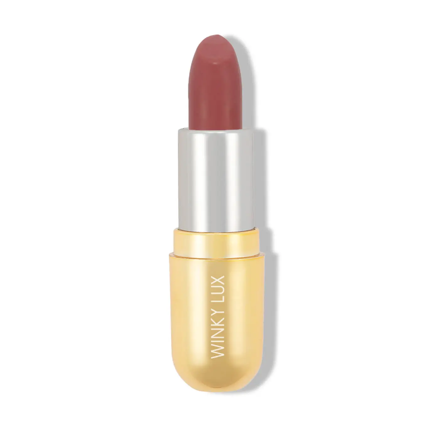 Matte Lip Velour Lipstick