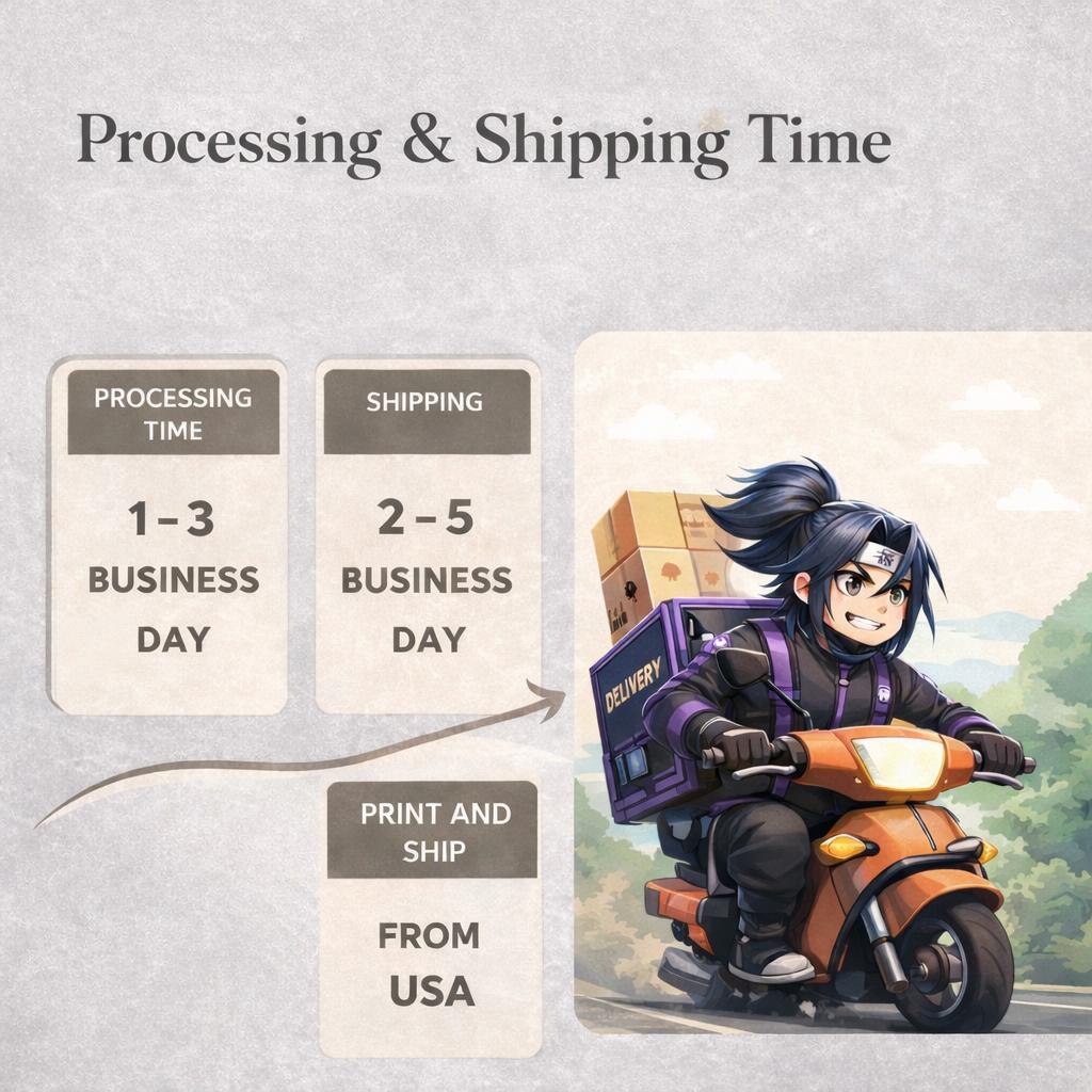 Vintage Hellstar Pink Graphic Tee Oversized Y2K Streetwear Washed Shirt. Heavyweight Grunge Acid Washed Double Sides Hip Hop Shirt. The ultimate trending aesthetic, Gift For Friends. Men and Women Tops